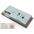 Controlador de puerta de coche VF5+ de Fermator